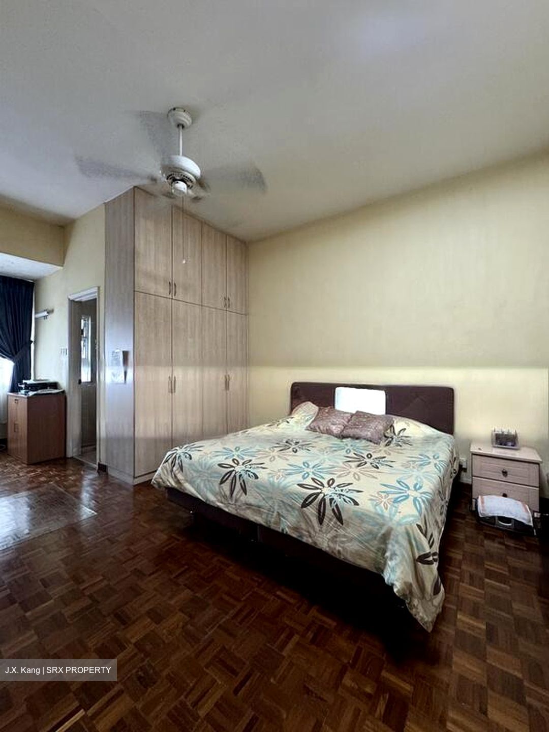 Bishan Street 24 (D20), Semi-Detached #504090121